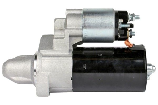 HELLA 8EA 012 527-431 Starter