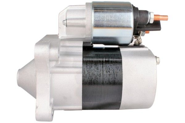 HELLA 8EA 012 527-471 Starter