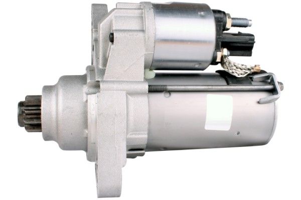 HELLA 8EA 012 527-531 Starter