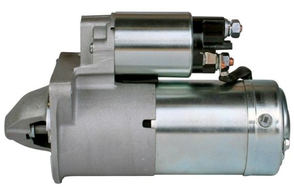 HELLA 8EA 012 527-641 Starter