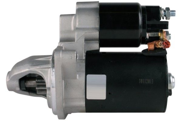 HELLA 8EA 012 527-831 Starter