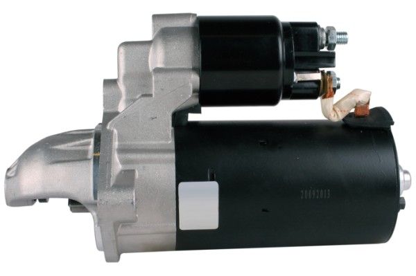 HELLA 8EA 012 527-951 Starter
