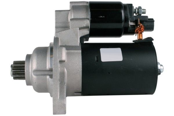 HELLA 8EA 012 528-101 Starter
