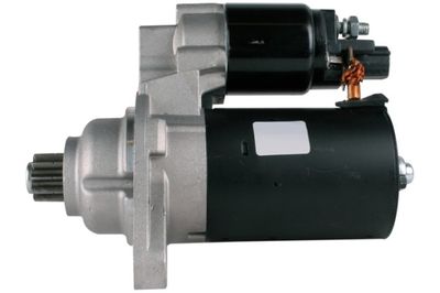 Starter HELLA 8EA 012 528-101