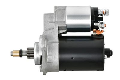 Starter HELLA 8EA 012 528-201