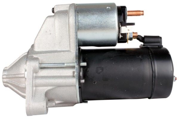 HELLA 8EA 012 528-351 Starter