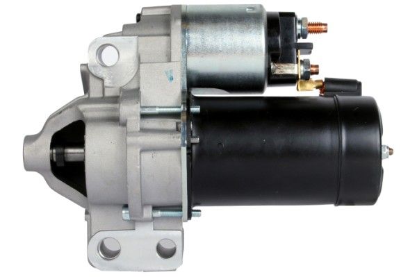 HELLA 8EA 012 528-411 Starter