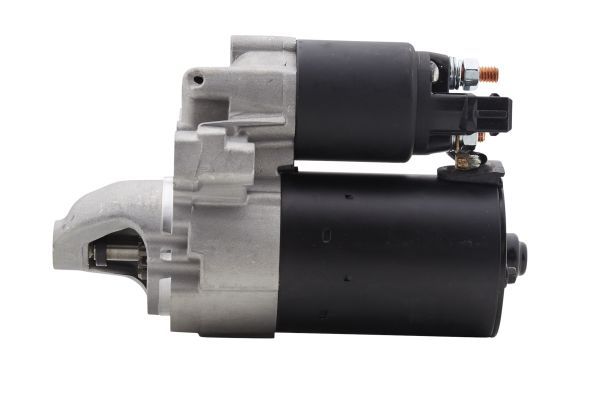HELLA 8EA 012 528-511 Starter