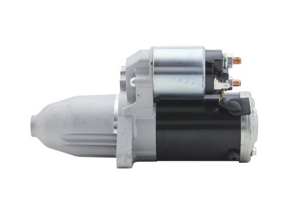 HELLA 8EA 012 528-721 Starter