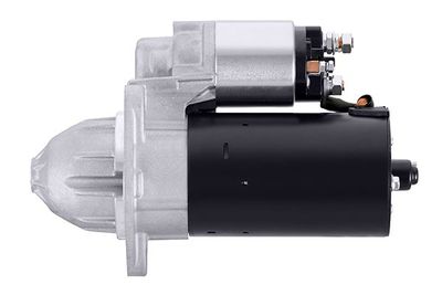 Starter HELLA 8EA 015 642-011