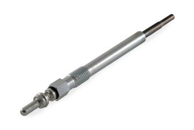 Glow Plug HELLA 8EG 008 498-181