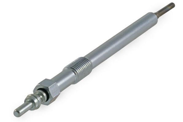 HELLA 8EG 008 498-281 Glow Plug