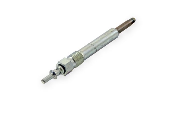 HELLA 8EG 008 498-351 Glow Plug
