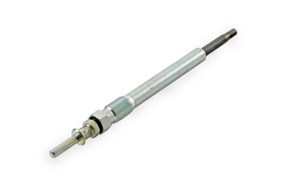 HELLA 8EG 008 498-391 Glow Plug
