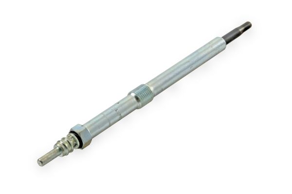 HELLA 8EG 008 498-411 Glow Plug