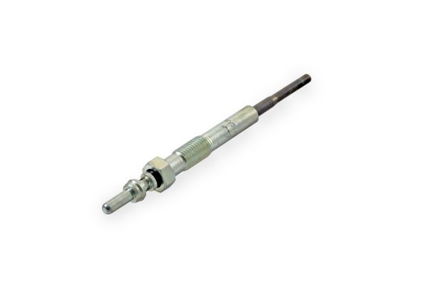 HELLA 8EG 008 498-431 Glow Plug