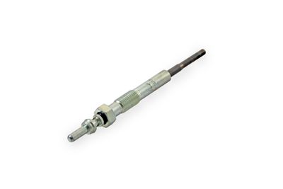 Glow Plug HELLA 8EG 008 498-431