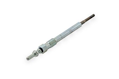 Glow Plug HELLA 8EG 008 498-461