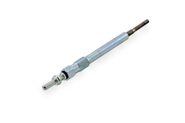 HELLA 8EG 008 498-471 Glow Plug
