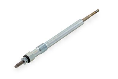 Glow Plug HELLA 8EG 008 498-511