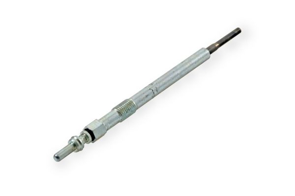 HELLA 8EG 008 498-581 Glow Plug