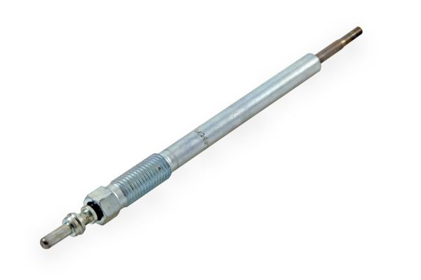 HELLA 8EG 008 498-671 Glow Plug