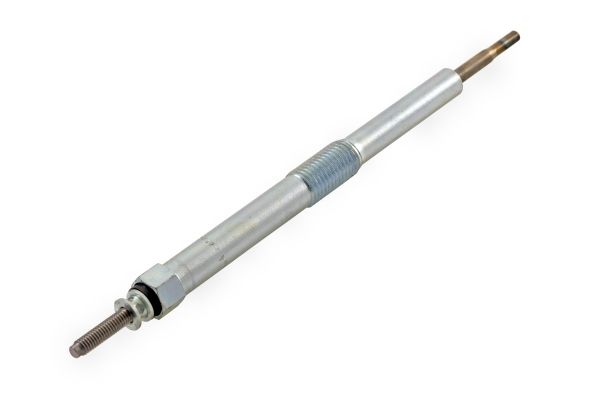 HELLA 8EG 008 498-681 Glow Plug