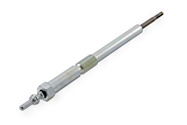 HELLA 8EG 008 498-691 Glow Plug