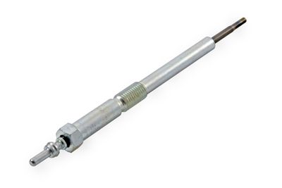 Glow Plug HELLA 8EG 008 498-691