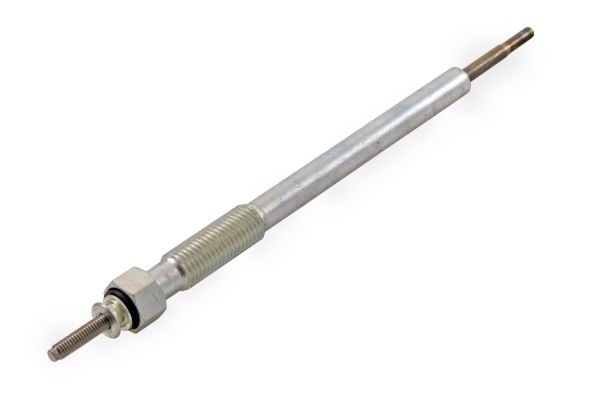 HELLA 8EG 008 498-701 Glow Plug