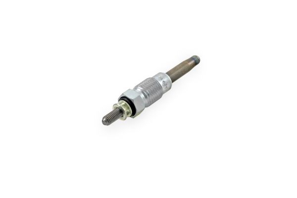 HELLA 8EG 008 498-711 Glow Plug