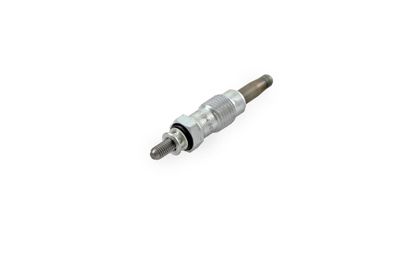 Glow Plug HELLA 8EG 008 498-721