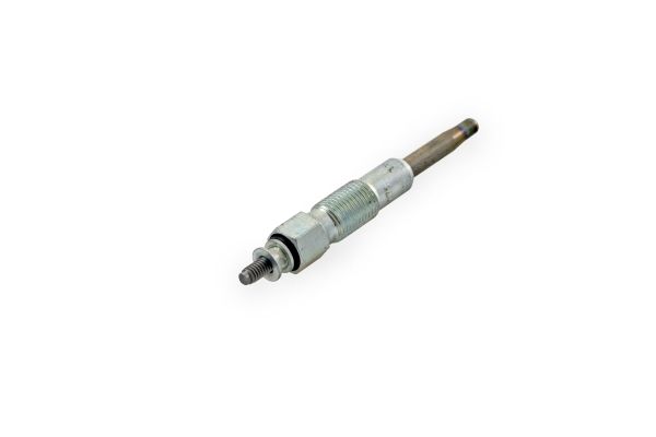 HELLA 8EG 008 498-771 Glow Plug