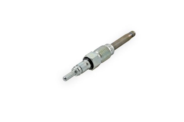 HELLA 8EG 008 498-781 Glow Plug