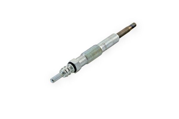 HELLA 8EG 008 498-821 Glow Plug