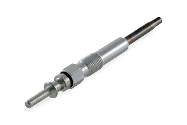 HELLA 8EG 008 498-121 Glow Plug