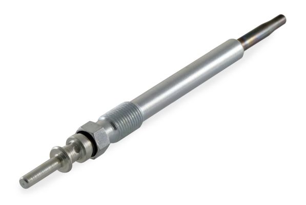 HELLA 8EG 008 498-131 Glow Plug