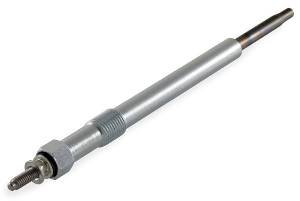 HELLA 8EG 008 498-141 Glow Plug
