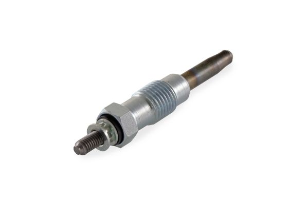HELLA 8EG 008 498-211 Glow Plug