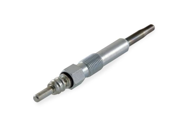 HELLA 8EG 008 498-221 Glow Plug