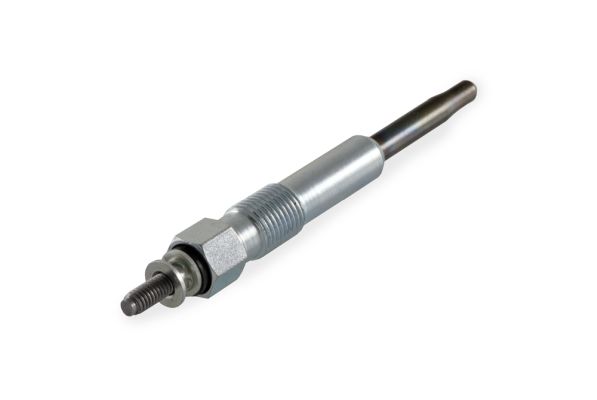 HELLA 8EG 008 498-231 Glow Plug