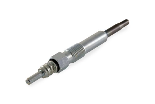 HELLA 8EG 008 498-241 Glow Plug