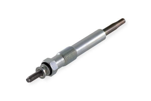 HELLA 8EG 008 498-251 Glow Plug