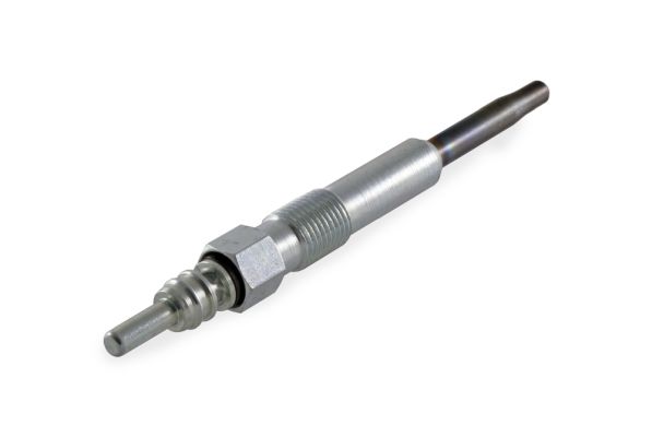 HELLA 8EG 008 498-261 Glow Plug