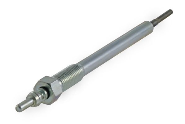 HELLA 8EG 008 498-301 Glow Plug