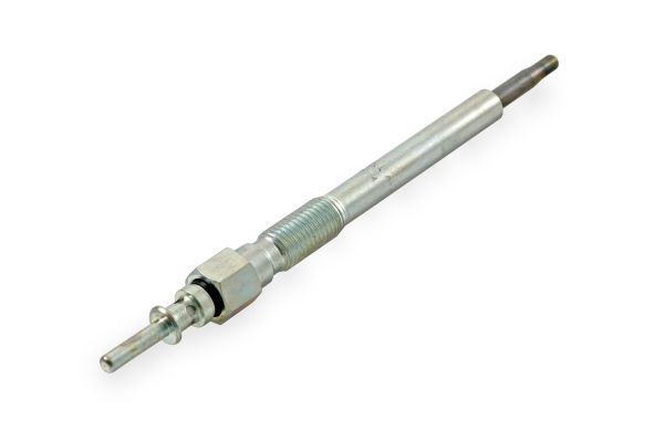 HELLA 8EG 008 498-401 Glow Plug
