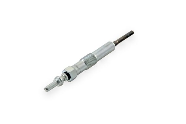HELLA 8EG 008 498-421 Glow Plug