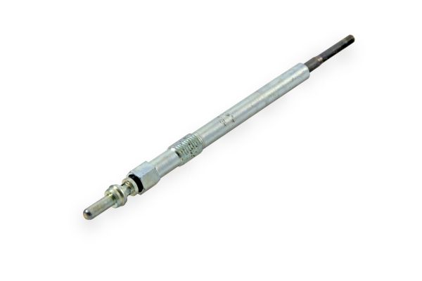 HELLA 8EG 008 498-481 Glow Plug