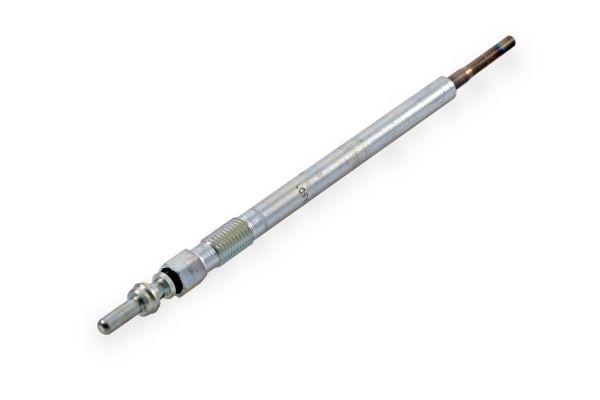 HELLA 8EG 008 498-501 Glow Plug