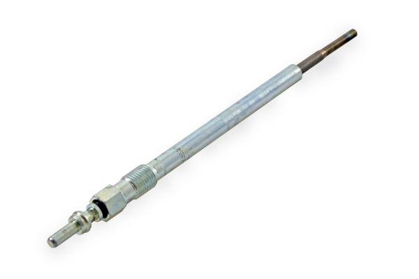 HELLA 8EG 008 498-521 Glow Plug